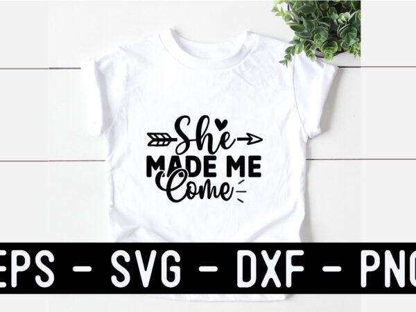 Black friday svg t shirt design template