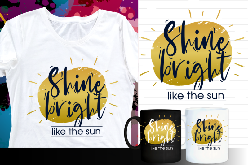 quotes t shirt designs bundle | t shirt designs sublimation bundle | t shirt design svg bundle