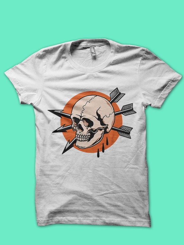 t-shirt vector 55 oldschool design special bundle