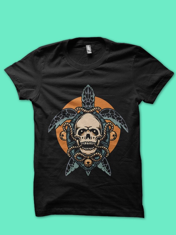 t-shirt vector 55 oldschool design special bundle