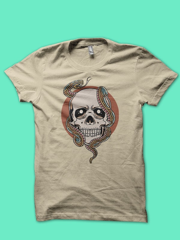 t-shirt vector 55 oldschool design special bundle
