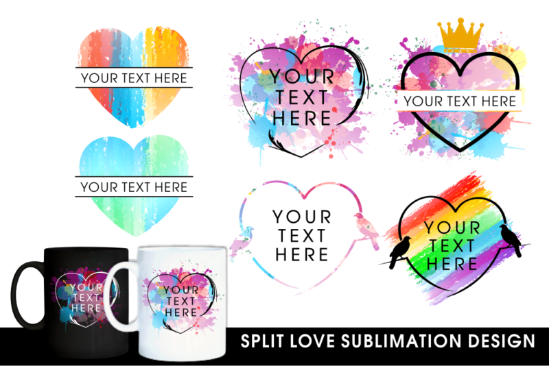 quotes t shirt designs bundle | t shirt designs sublimation bundle | t shirt design svg bundle