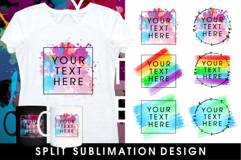 quotes t shirt designs bundle | t shirt designs sublimation bundle | t shirt design svg bundle