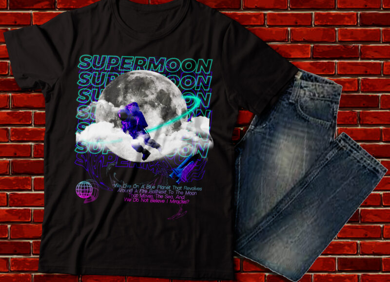SUPER MOON URBAN OUTFITTERS,STREETWEAR OUTFIT style, fashion outfit