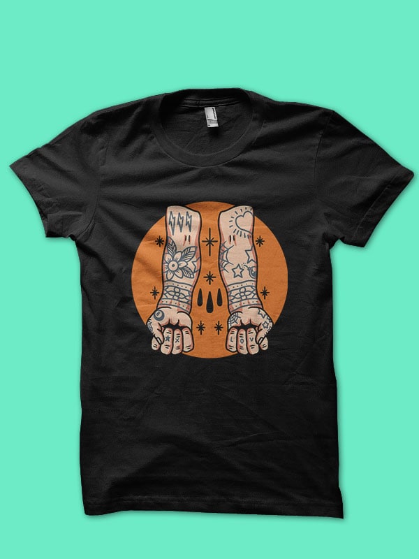t-shirt vector 55 oldschool design special bundle
