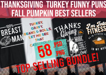 Thanksgiving / Holiday / Turkey Day/ Pumpkins / Thanksgiving Humor /Funny / Nutritonal