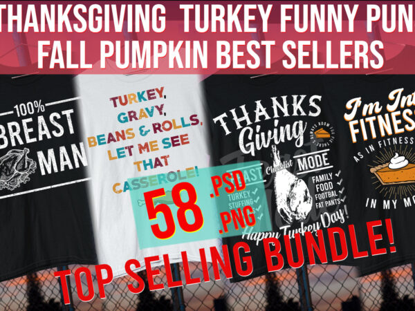 Thanksgiving / holiday / turkey day/ pumpkins / thanksgiving humor /funny / nutritonal 2024 t shirt designs for sale
