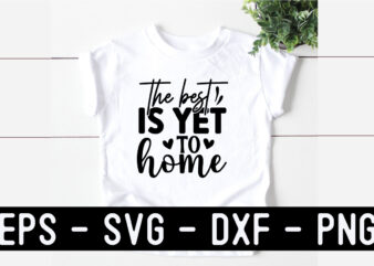 Wedding SVG T shirt Design Template