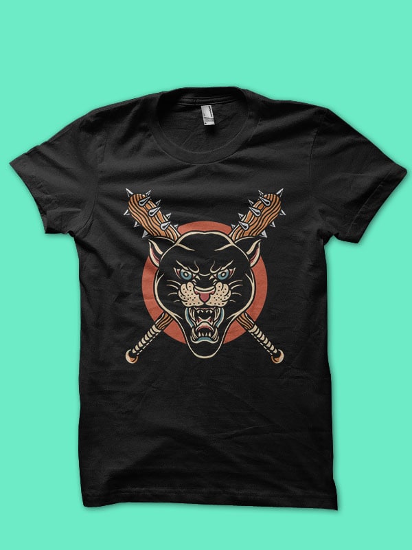 t-shirt vector 55 oldschool design special bundle