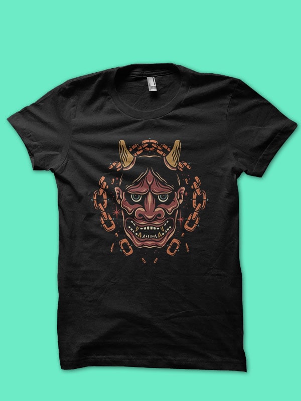 t-shirt vector 55 oldschool design special bundle
