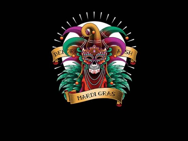 Mardi gras t shirt designs for sale Mardi gras t shirt designs for sale