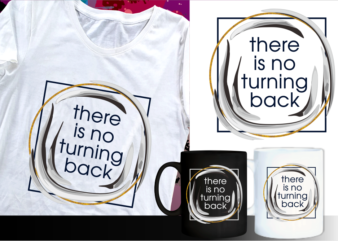 inspirational quote t shirt designs | t shirt design sublimation | mug design svg