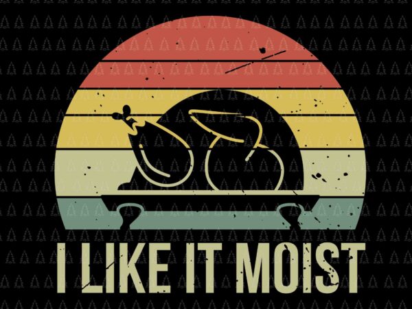 I like it moist svg, happy thanksgiving svg, turkey svg, turkey day svg, thanksgiving svg, thanksgiving turkey svg, thanksgiving 2021 svg t shirt design for sale I like it moist svg, happy thanksgiving svg, turkey svg, turkey day svg, thanksgiving svg, thanksgiving turkey svg, thanksgiving 2021 svg t shirt design for sale