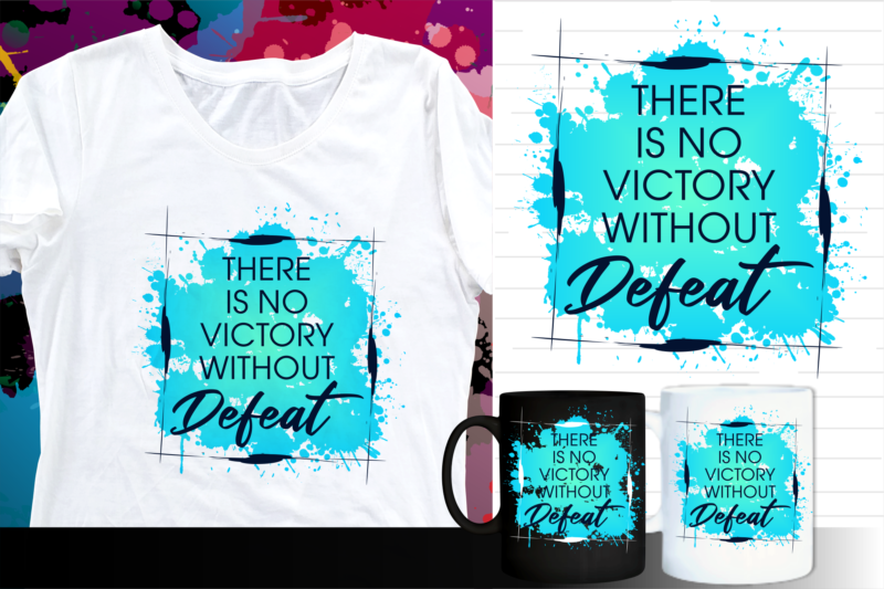 quotes t shirt designs bundle | t shirt designs sublimation bundle | t shirt design svg bundle