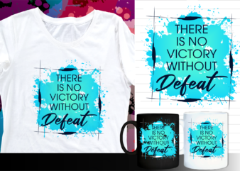 inspirational quote t shirt designs | t shirt design sublimation | mug design svg