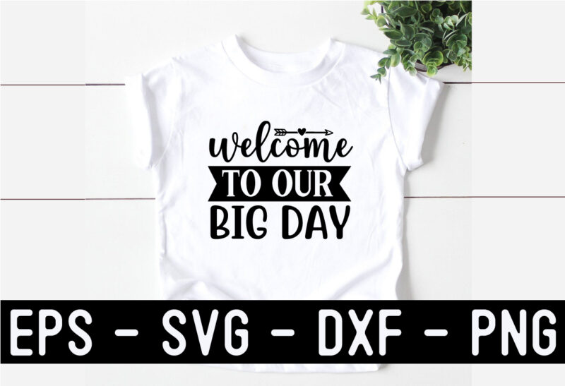 Wedding SVG T shirt Design Bundle