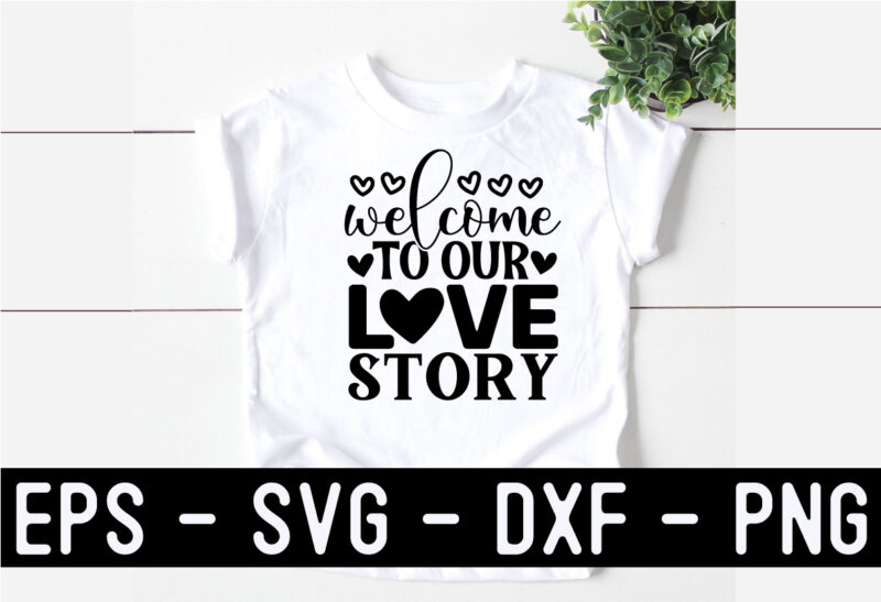 Wedding SVG T shirt Design Bundle