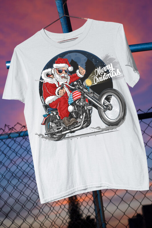 t-shirt vector Christmas Snow Funny Cute Best Seller Top Trending 2021 Bundle Bad Santa Clause