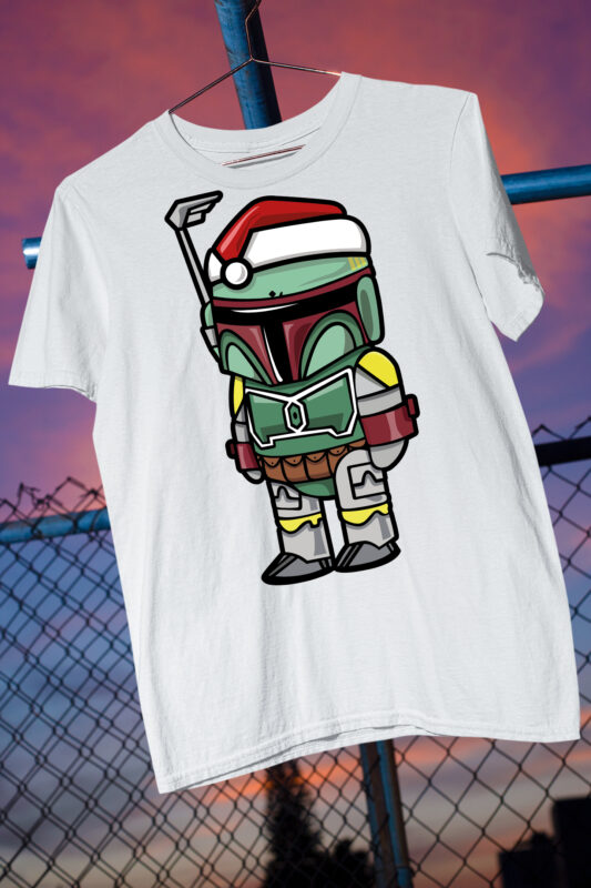 t-shirt vector Christmas Snow Funny Cute Best Seller Top Trending 2021 Bundle Bad Santa Clause