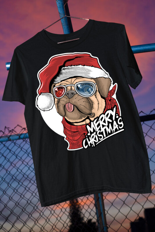 t-shirt vector Christmas Snow Funny Cute Best Seller Top Trending 2021 Bundle Bad Santa Clause