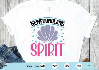 mermaid spirit t shirt designs for sale