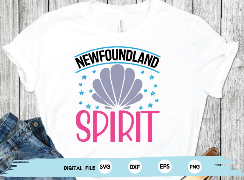 Mermaid svg bundle t shirt designs for sale