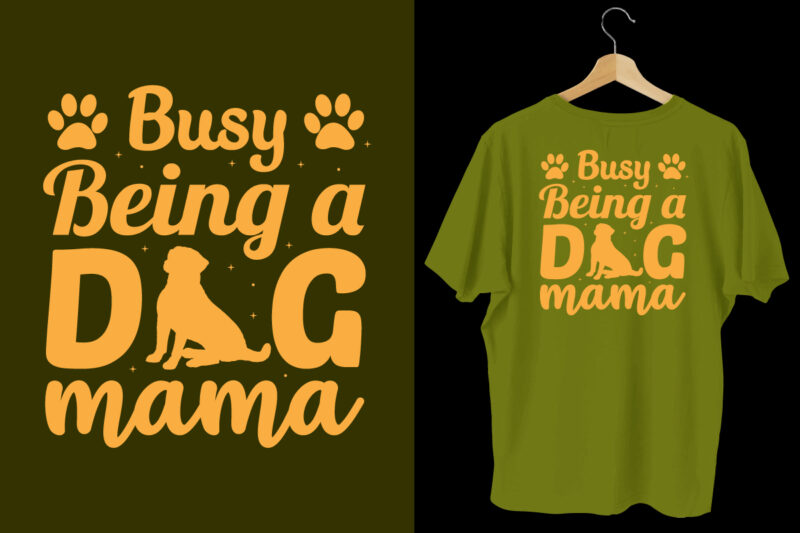 Dog svg typography t shirt design bundle, Dog t shirts, Dog shirt, Dog shirts, Dog t shirts, Dog svg t shirt, Dog svg shirt, Dog svg shirts, Dog svg t shirts, Dog svg quotes, Dog svg slogan, Dog eps t shirt, Dog pdf t shirt, Dog png t shirt, Dog jpg t shirt, Dog quotes bundle, Dog t shirt bundle, Dog t shirts bundle, Dog svg shirts bundle, Dog quotes svg t shirt bundle,