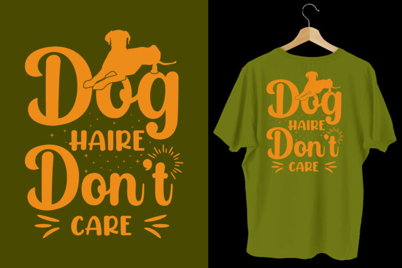 Dog svg typography t shirt design bundle, Dog t shirts, Dog shirt, Dog shirts, Dog t shirts, Dog svg t shirt, Dog svg shirt, Dog svg shirts, Dog svg t shirts, Dog svg quotes, Dog svg slogan, Dog eps t shirt, Dog pdf t shirt, Dog png t shirt, Dog jpg t shirt, Dog quotes bundle, Dog t shirt bundle, Dog t shirts bundle, Dog svg shirts bundle, Dog quotes svg t shirt bundle,