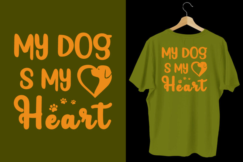 Dog svg typography t shirt design bundle, Dog t shirts, Dog shirt, Dog shirts, Dog t shirts, Dog svg t shirt, Dog svg shirt, Dog svg shirts, Dog svg t shirts, Dog svg quotes, Dog svg slogan, Dog eps t shirt, Dog pdf t shirt, Dog png t shirt, Dog jpg t shirt, Dog quotes bundle, Dog t shirt bundle, Dog t shirts bundle, Dog svg shirts bundle, Dog quotes svg t shirt bundle,