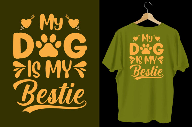 Dog svg typography t shirt design bundle, Dog t shirts, Dog shirt, Dog shirts, Dog t shirts, Dog svg t shirt, Dog svg shirt, Dog svg shirts, Dog svg t shirts, Dog svg quotes, Dog svg slogan, Dog eps t shirt, Dog pdf t shirt, Dog png t shirt, Dog jpg t shirt, Dog quotes bundle, Dog t shirt bundle, Dog t shirts bundle, Dog svg shirts bundle, Dog quotes svg t shirt bundle,