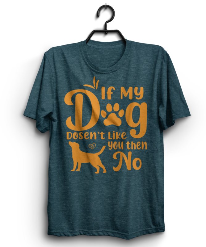 Dog svg typography t shirt design bundle, Dog t shirts, Dog shirt, Dog shirts, Dog t shirts, Dog svg t shirt, Dog svg shirt, Dog svg shirts, Dog svg t