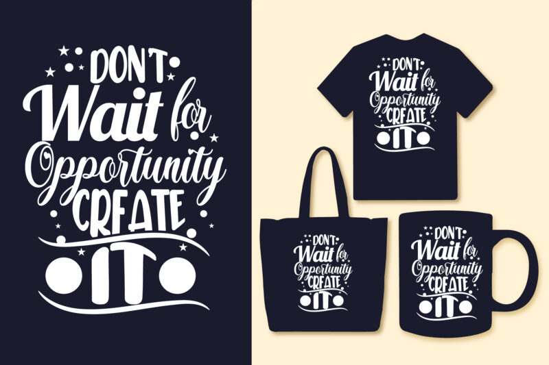 Motivational svg t shirt design bundle