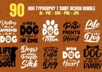 Dog svg typography t shirt design bundle, Dog t shirts, Dog shirt, Dog shirts, Dog t shirts, Dog svg t shirt, Dog svg shirt, Dog svg shirts, Dog svg t