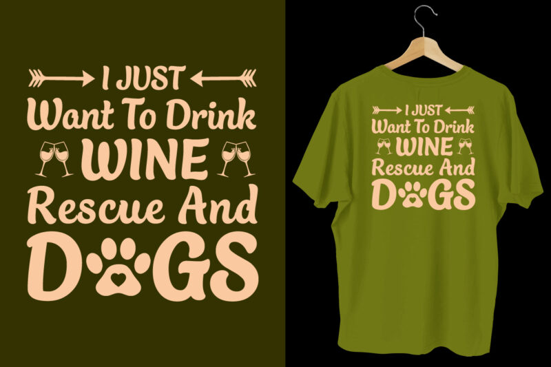 t-shirt vector Dog svg typography t shirt design bundle, Dog t shirts, Dog shirt, Dog shirts, Dog t shirts, Dog svg t shirt, Dog svg shirt, Dog svg shirts, Dog svg t shirts, Dog svg quotes, Dog svg slogan, Dog eps t shirt, Dog pdf t shirt, Dog png t shirt, Dog jpg t shirt, Dog quotes bundle, Dog t shirt bundle, Dog t shirts bundle, Dog svg shirts bundle, Dog quotes svg t shirt bundle,