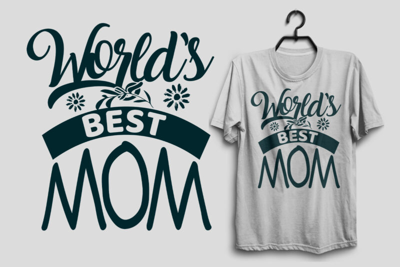 Mother svg t shirt bundle, Mom t shirt design, Mother's day quotes, Mother's day t shirt design bundle, Mom t shirt bundle, Mommy svg t shirt design quotes, mother eps