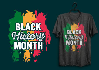 Black history month t shirt design, Black history quotes, Black history design bundle, Black lives matter, Black quotes, Black ai t shirt, Black eps t shirt, Black svg t shirt,