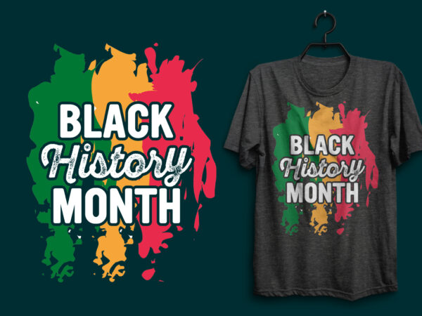 Black history month t shirt design, black history quotes, black history design bundle, black lives matter, black quotes, black ai t shirt, black eps t shirt, black svg t shirt,