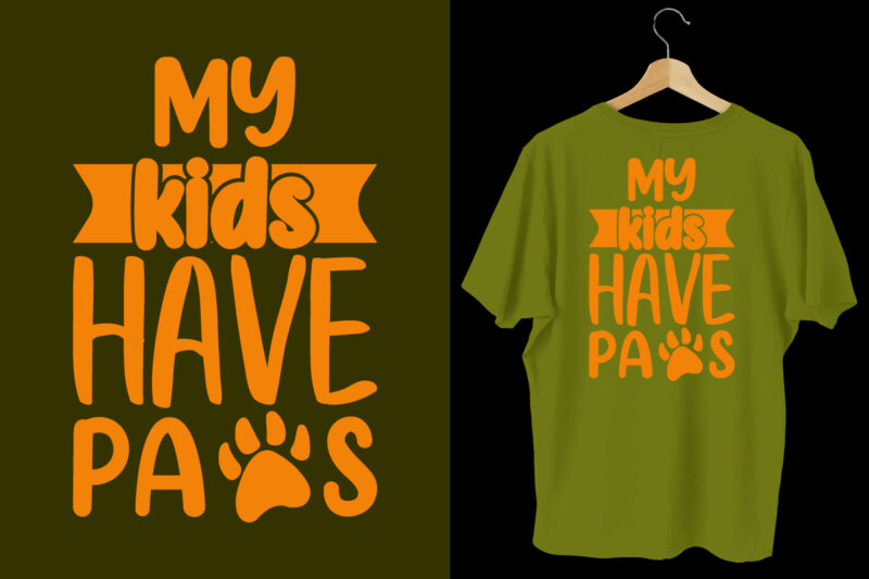 Dog svg t shirt bundle