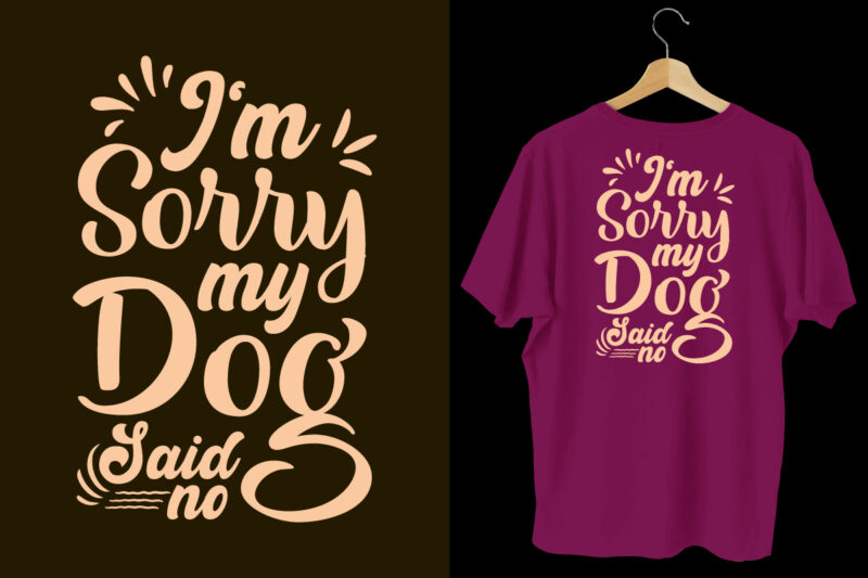 Dog svg typography t shirt design bundle, Dog t shirts, Dog shirt, Dog shirts, Dog t shirts, Dog svg t shirt, Dog svg shirt, Dog svg shirts, Dog svg t shirts, Dog svg quotes, Dog svg slogan, Dog eps t shirt, Dog pdf t shirt, Dog png t shirt, Dog jpg t shirt, Dog quotes bundle, Dog t shirt bundle, Dog t shirts bundle, Dog svg shirts bundle, Dog quotes svg t shirt bundle,