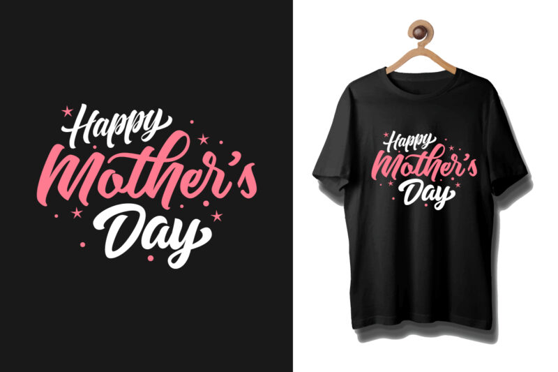 Mother's day funny t shirt design, Mom t shirt, Mom t shirt, Mommy t shirt design bundle, Mom quotes, Mom design, World mother's day, World mom quotes design, T shirt,