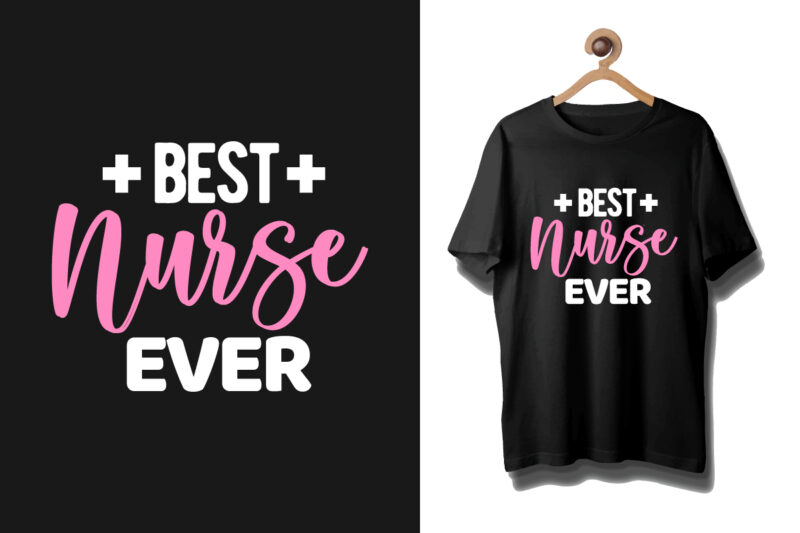 Nurse t shirt design, Nurse t shirt design bundle, Nursing t shirt design bundle, Typographic nursing t shirt with graphics, Nurse lettering t shirt, Nurse quotes lettering design, Nurse svg