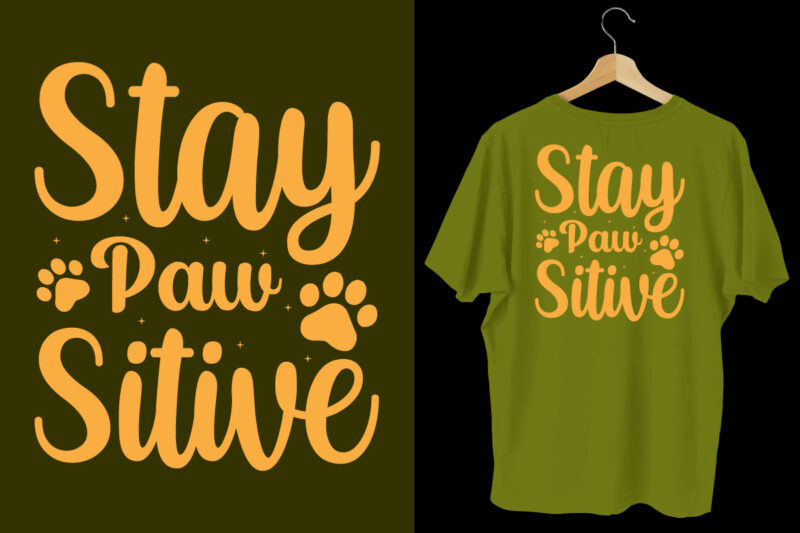 Dog svg typography t shirt design bundle, Dog t shirts, Dog shirt, Dog shirts, Dog t shirts, Dog svg t shirt, Dog svg shirt, Dog svg shirts, Dog svg t