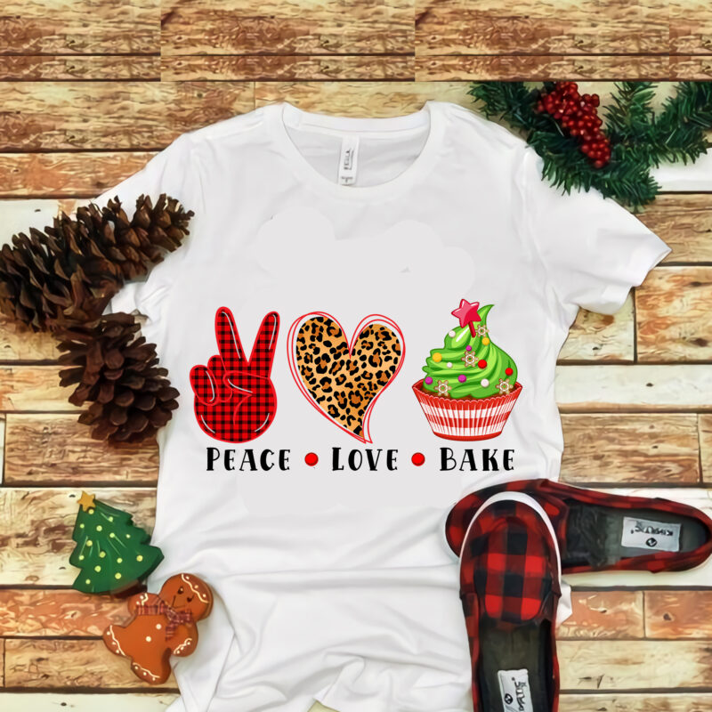 Christmas Bundle Png, Christmas Png, Snow Png, Santa Png, Merry Christmas Svg, Bundle Christmas Png, Christmas Bundle