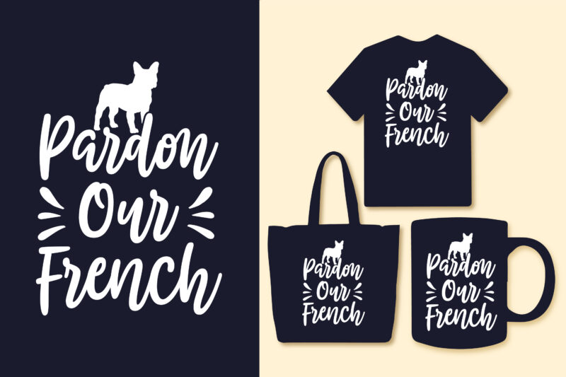 t-shirt vector 14 Dog svg t shirt design bundle
