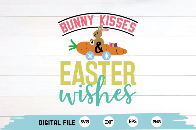 Easter svg bundle vector T shirt Design