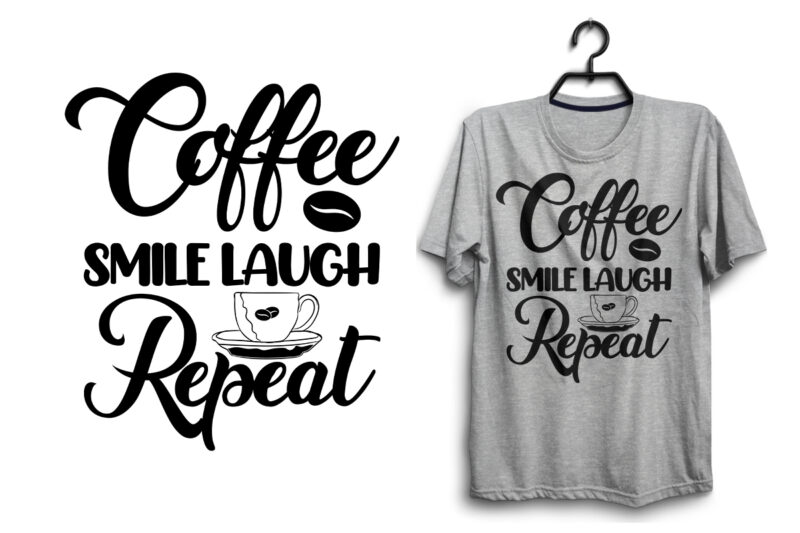 Coffee typography svg quotes for t shirt design, Coffee svg tshirt, Coffee bundle quotes, Coffee t shirt, Coffee t shirt, Coffee svg bundle, Coffee t shirt design, Coffee pdf t