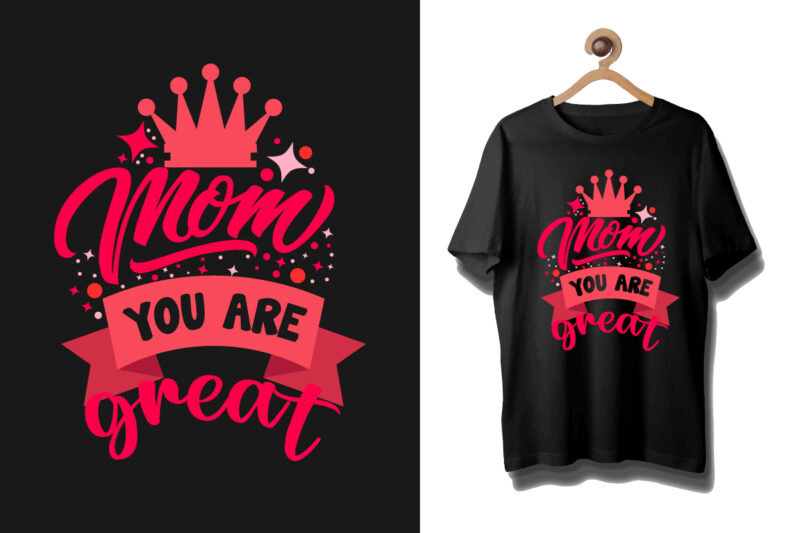 Mother's day funny t shirt design, Mom t shirt, Mom t shirt, Mommy t shirt design bundle, Mom quotes, Mom design, World mother's day, World mom quotes design, T shirt,
