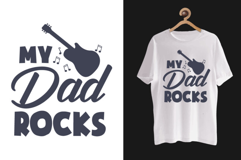 Dad t shirt, Father t shirt, Father t shirt bundle, Father’s quotes, Dad t shirt quotes, Dad t shirt bundle, Father’s day tshirt bundle,