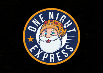 one night express