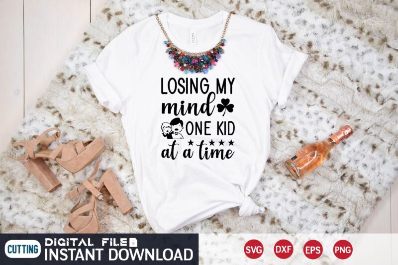 Mom Svg Bundle vector t-shirt designs